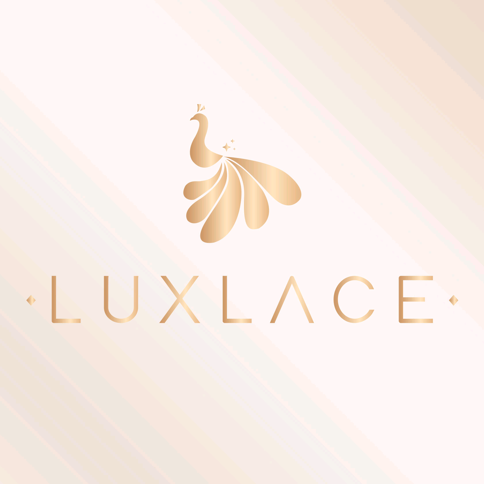 LUX LACE WEAR