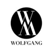 houseofwolfgangjewellery