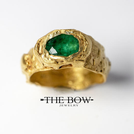 Handmade Jewelry Promo