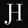 Jack Hafford