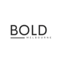 boldmelbourne