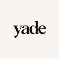 Yade