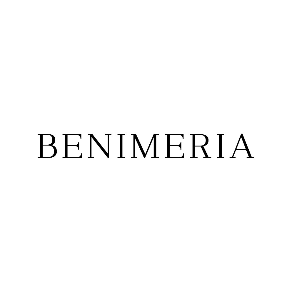 Benimeria.Leo