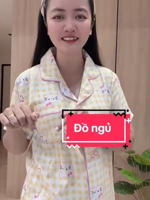 Cute Sleepwear Fashion Promo