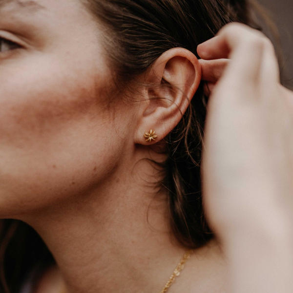 Le Pompon Collection Jewelry Promo