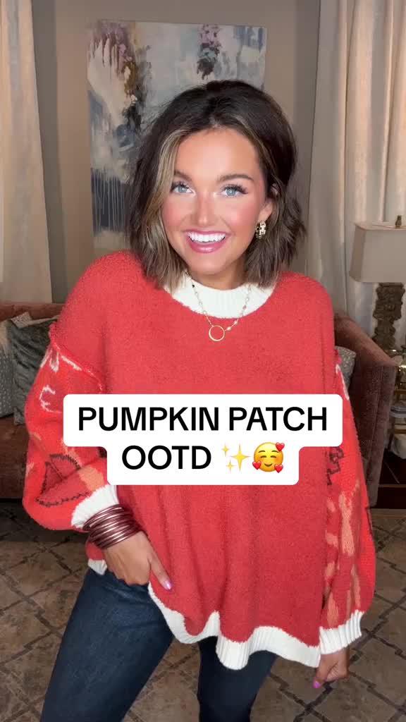 Modern Women's Fashion Promo