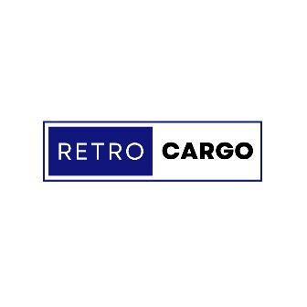 RetroCargo
