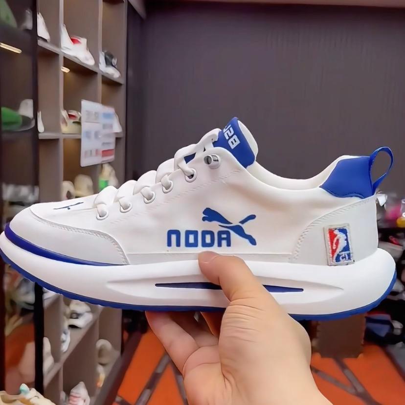 Fashion shoes 2
