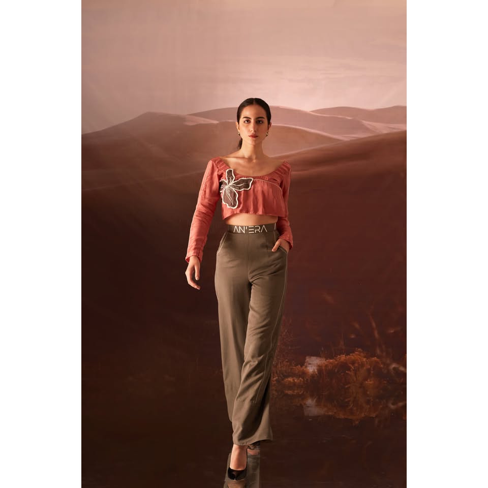 Anera Premium Dresses Promo