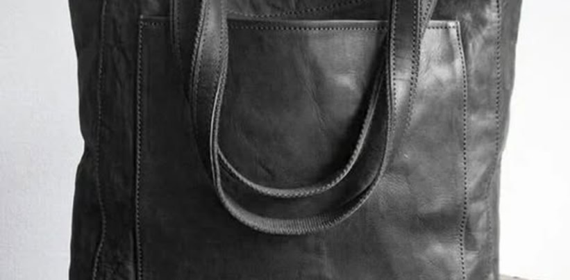 Annika Shoulder Bag Limited Offer