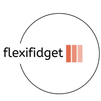flexifidget