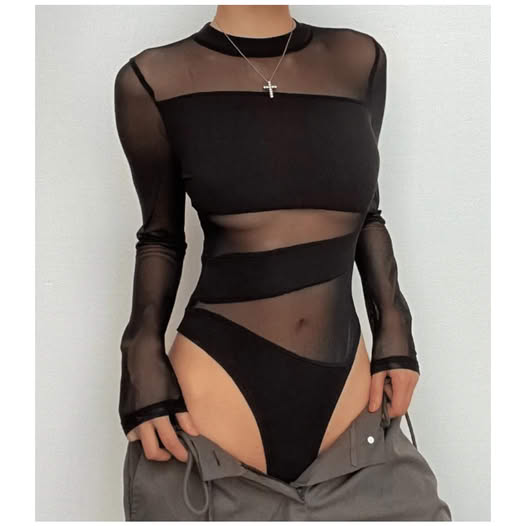 Latest Fashion Clothing Promo
