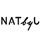 NAT by J