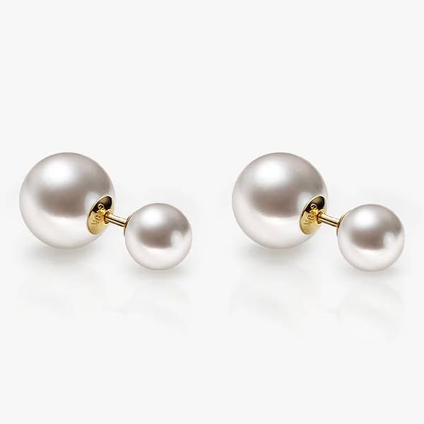 Jewelry Gift Promo