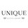 Unique Gifts Shop