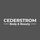 Cederstrom Body & Beauty