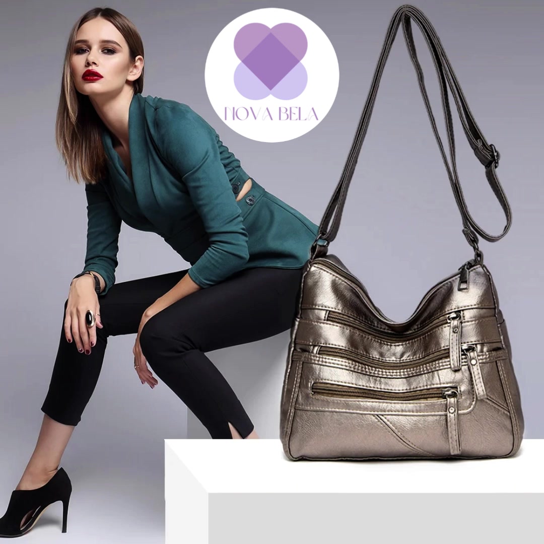 Giulia Premium Bag Promo