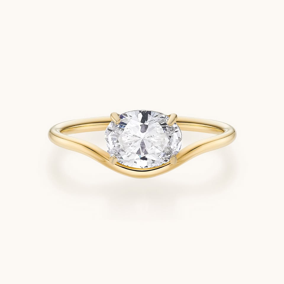 3 for 2 Jewelry Offer