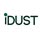 IDustMite