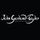 John Garland-Taylor - Handmade British Jewellery