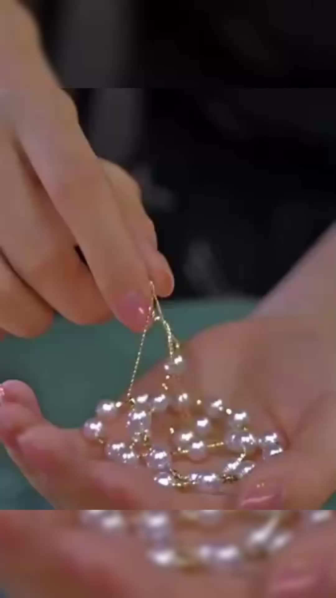 50% Off Jewelry & Accessories Promo