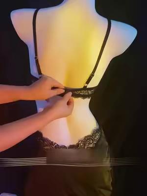 Stylish Pajamas Fashion Promo