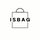 IsBag