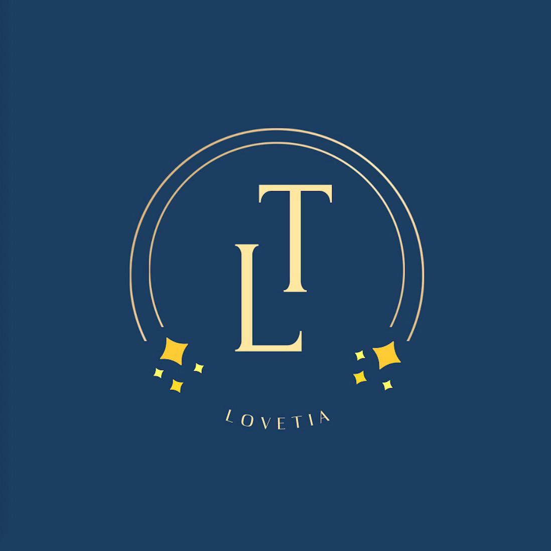 Lovetia jewelry