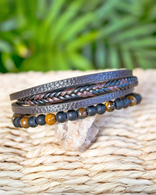 Timeless Elegance Bracelet Promo