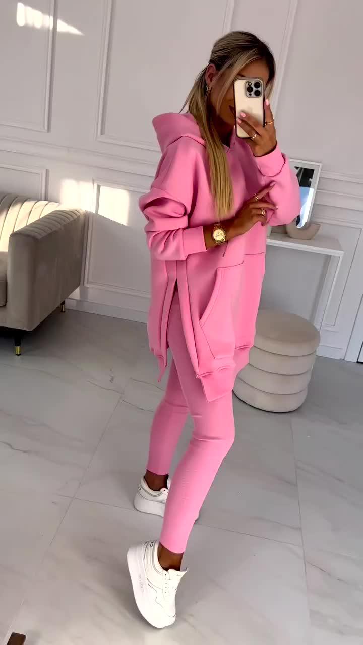 Perfect Gift Fashion Apparel Promo