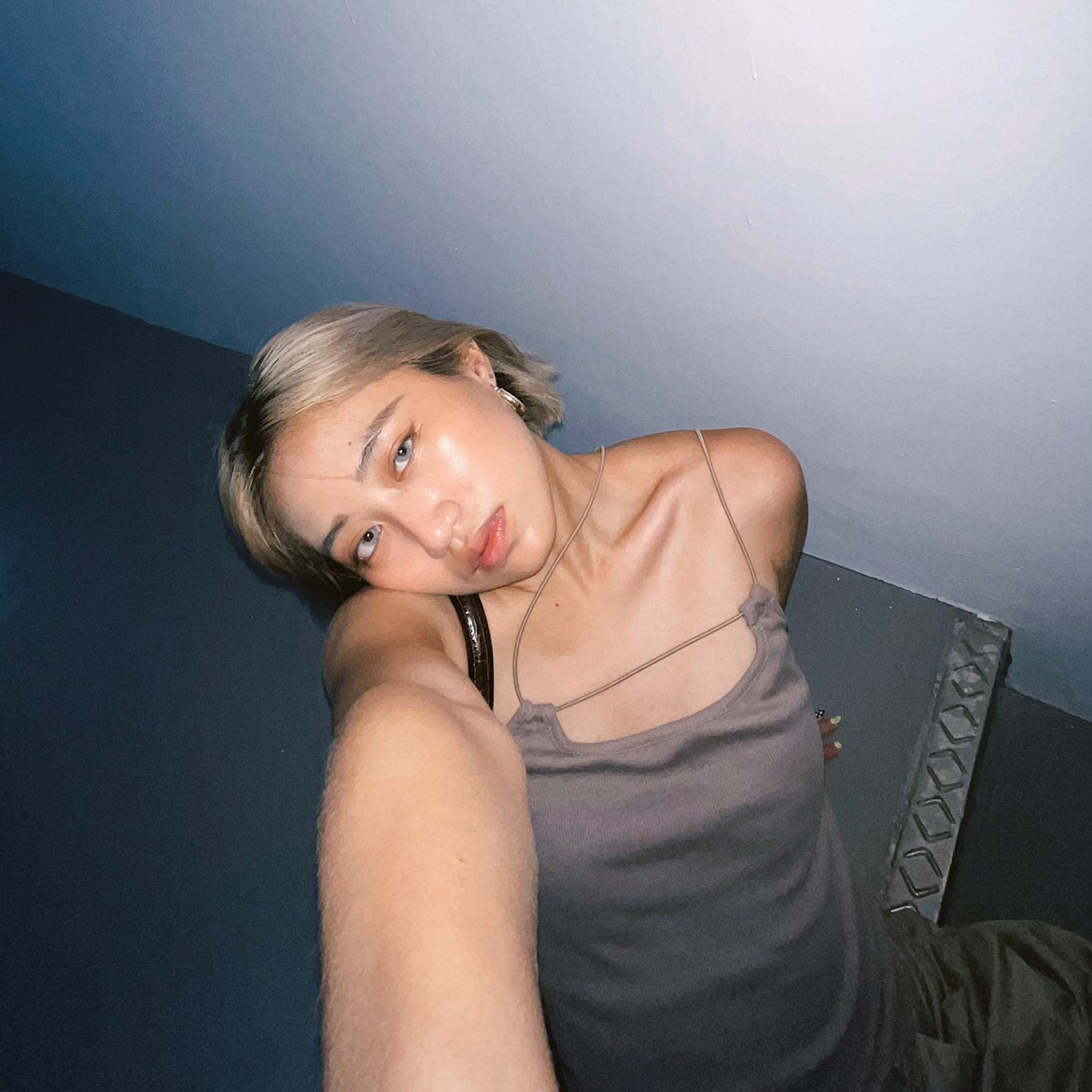 C 🌙