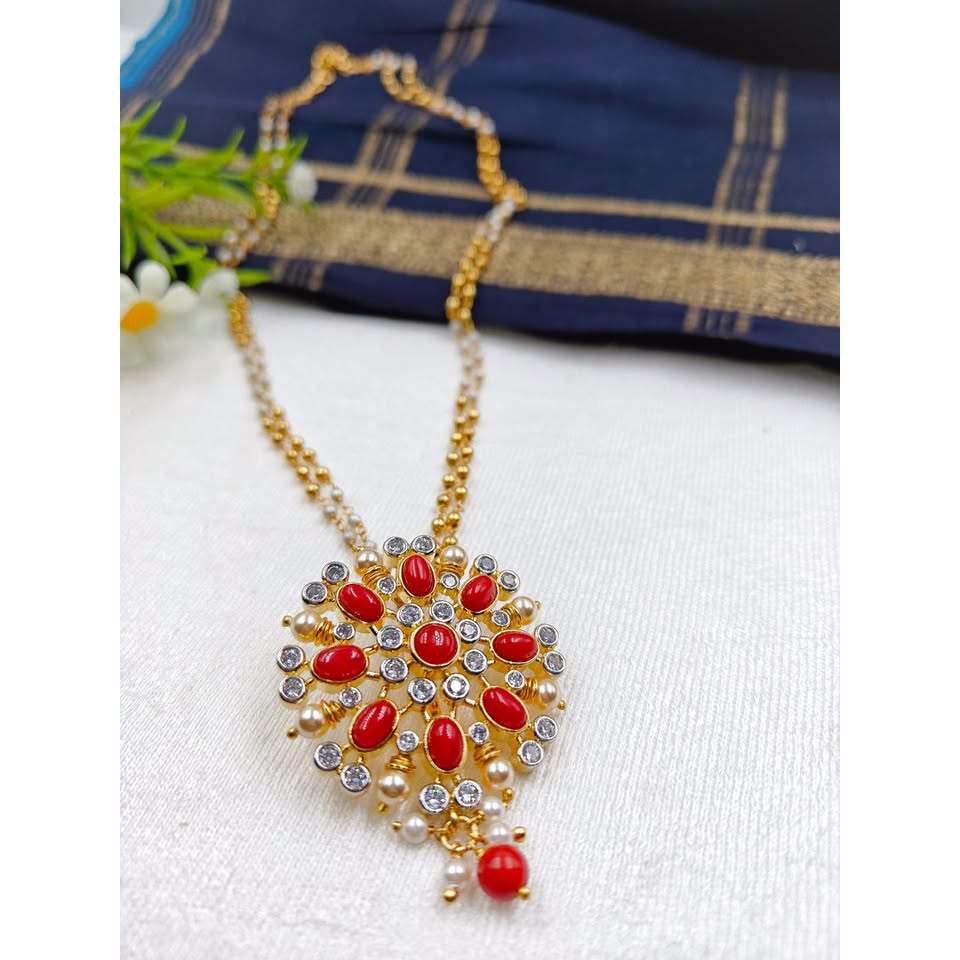 Summer Special Jewelry Promo