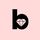 bijuteli.com