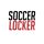 Soccerlocker.com.do