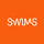 SWIMS USA