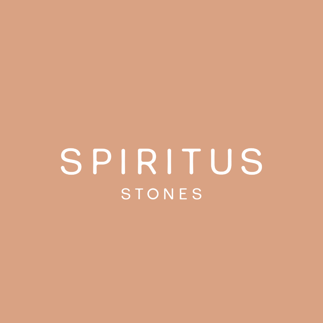 Spiritus Stones
