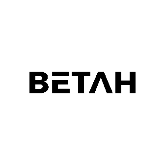 BETAH™
