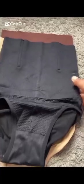 Winter Body Shaper Special Offer