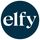 ELFY
