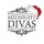 Midnightdivas