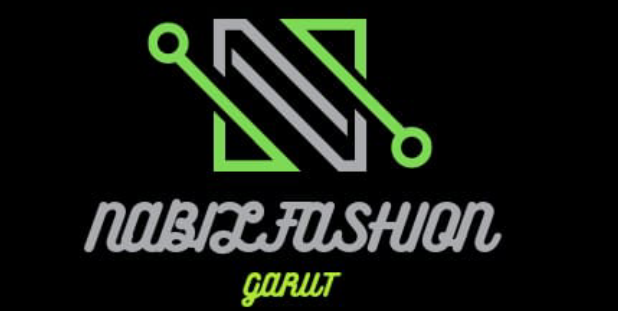NABIL E-SPORT