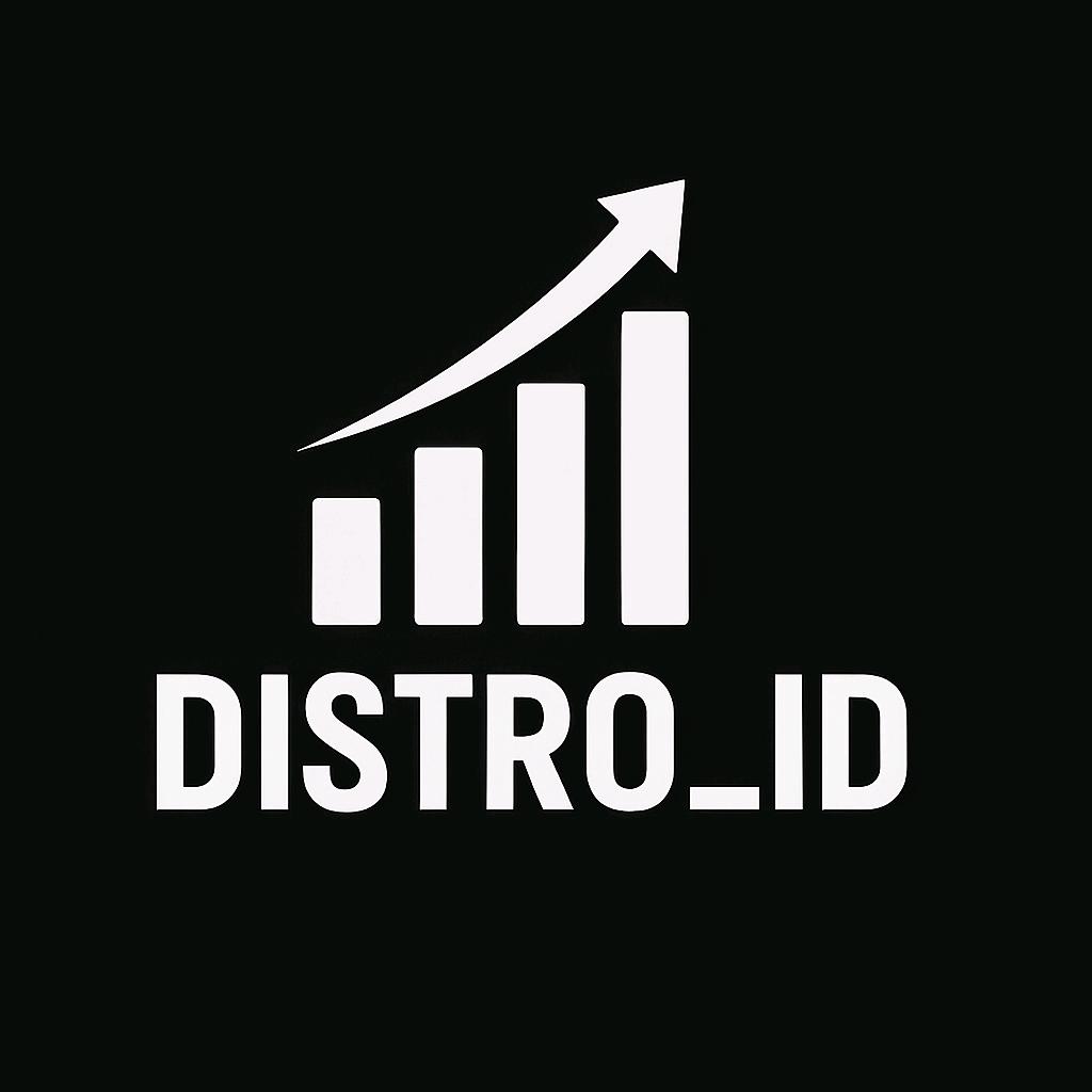 DISTRO.ID