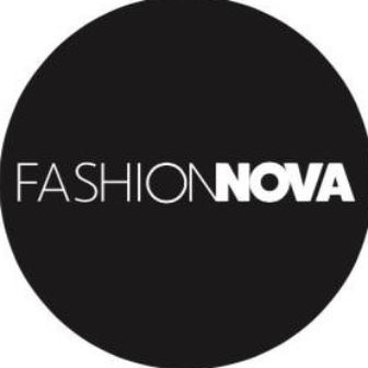 Fashion Nova