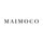 Maimoco