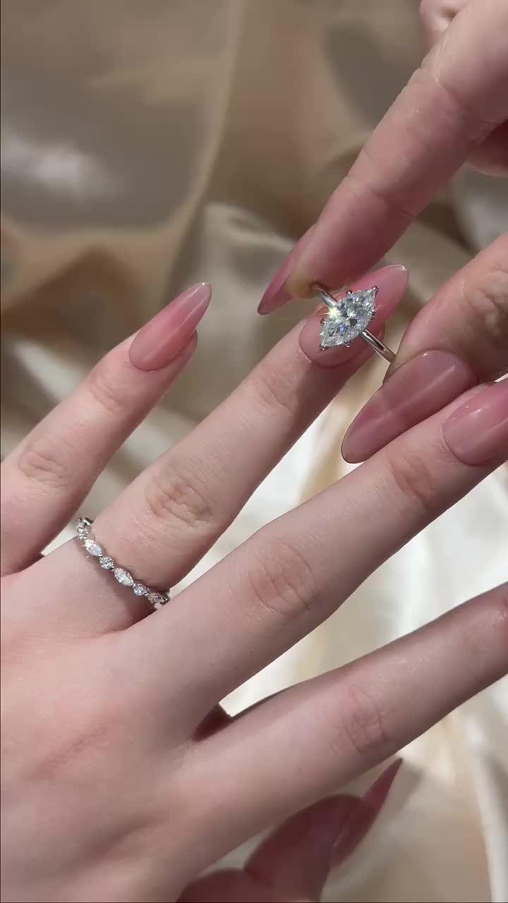 Jewelry Buy 1 Get 2nd 50% Off Promo