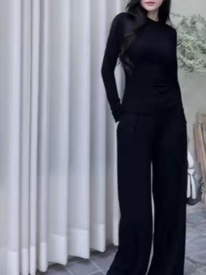 Fashion Set Promo
