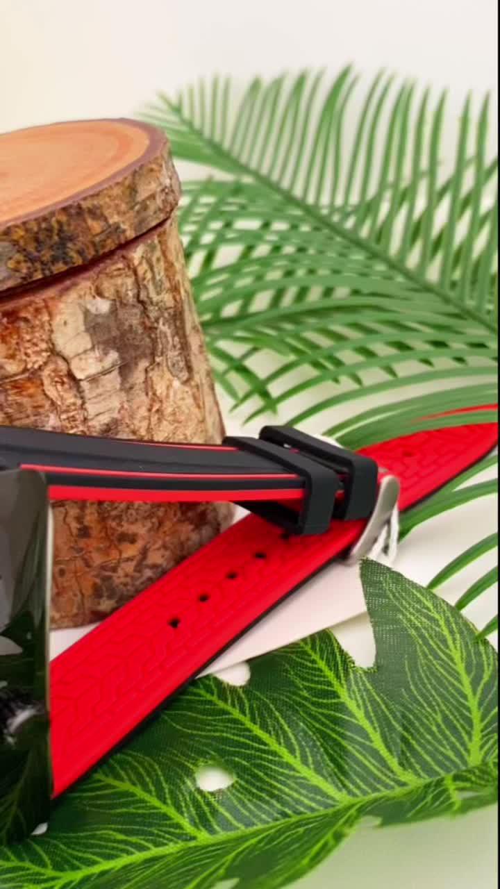 Unisex Mechanical Watch Promo