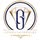 gusvillajewelry
