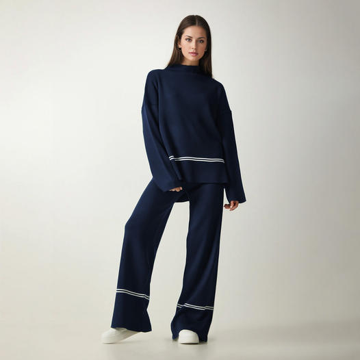 Stylish Cotton Tracksuits Promo