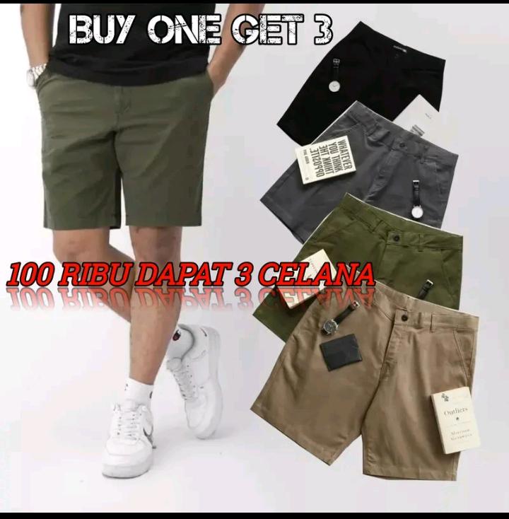 aGNa colletion